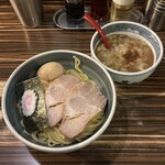 中華そば 螢