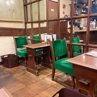 元町サントス_2