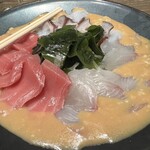 四十八漁場 - 
