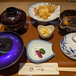 一心 - 