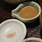 まごころ料理とお酒 あじみ - 