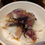 一心 - 