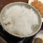 まごころ料理とお酒 あじみ - 