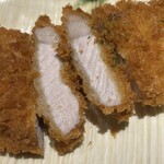 まごころ料理とお酒 あじみ - 