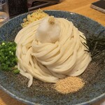 うどん処　ごえん - 