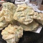 四十八漁場 - 