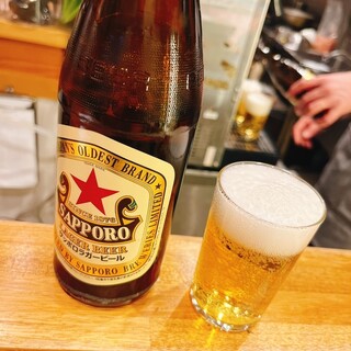 ビー玉スタンド_0