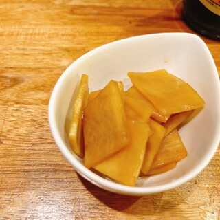 ビー玉スタンド_1