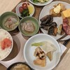 オルトカフェ