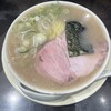 中洲 川端 きりん - 料理写真: