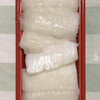 神尾商事 神尾弁当部 - えんがわ押し寿司（税込1680円）