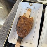 木ノ花屋 - 料理写真: