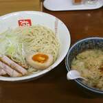 らーめん弥七 - 