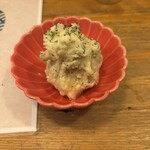 おうちごはん 中島家 - 