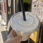 sonna banana - 