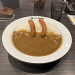 CoCo壱番屋 - 