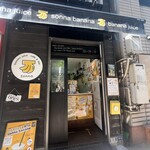 sonna banana - 