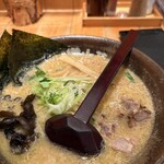白樺山荘 - 