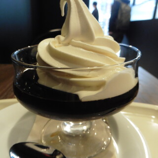 カフェ・ベローチェ_1