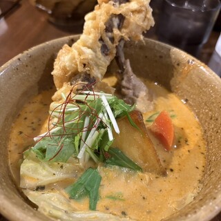 ソウルストア_0