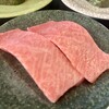 亀正くるくる寿司 - 