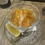 久松屋 - 