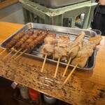 Kawaya 祇園店 - 