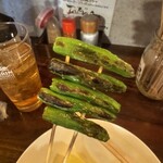 Kawaya 祇園店 - 