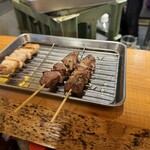 Kawaya 祇園店 - 
