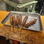 Kawaya 祇園店 - 