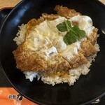 かつさと - 料理写真: