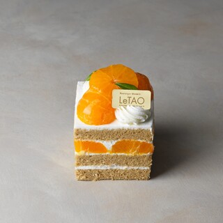 小樽洋菓子舗ルタオ_2