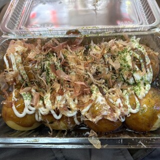 明石播磨水産_1