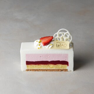 小樽洋菓子舗ルタオ_0