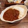 ラ・ラポール