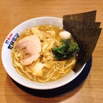 町田商店 - 