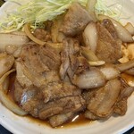 かわうち - 