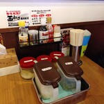 町田商店 - 
