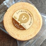 HANAGATAYA - 料理写真: