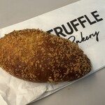 TRUFFLE mini - 料理写真: