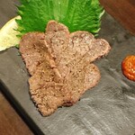會津馬刺 博多牛雜鍋 Shochan - 