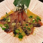 會津馬刺 博多牛雜鍋 Shochan - 