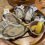 酒場 ヒデユリ - 