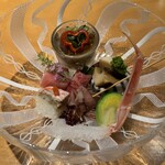 華丸吉日 - 