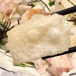 本格さぬきうどん やしま - 