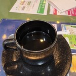 はらっぱ - 