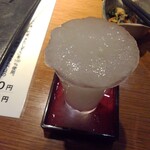 吉翔 - しばれ酒