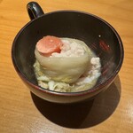 華丸吉日 - 