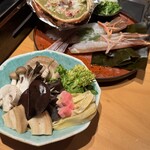 華丸吉日 - 