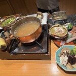 華丸吉日 - 